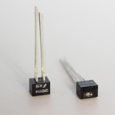 QRD 1114 Kızılötesi Sensör